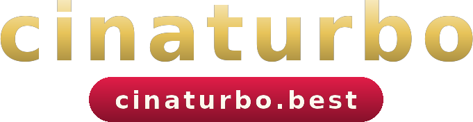 cinaturbo logo